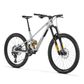 ANARK XR
