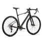 ARID CARBON R