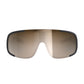 Lentes POC Aspire