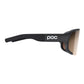Lentes POC Aspire