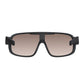Lentes POC Aspire
