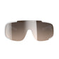 Lentes POC Aspire