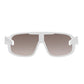Lentes POC Aspire