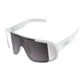 Lentes POC Aspire