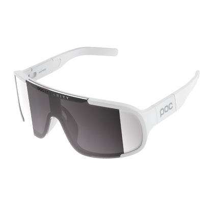 Lentes POC Aspire