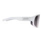Lentes POC Aspire