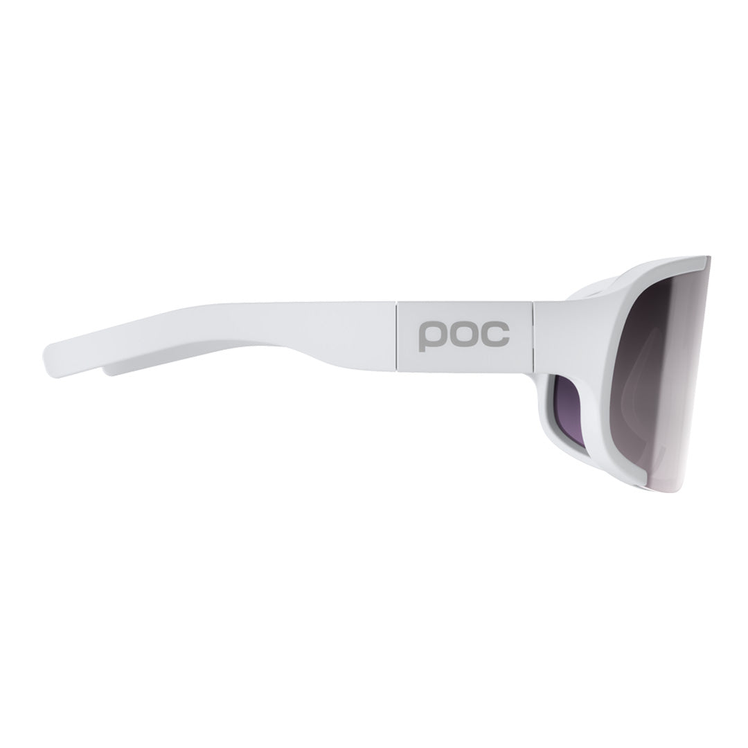Lentes POC Aspire