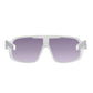 Lentes POC Aspire