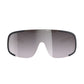 Lentes POC Aspire