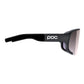 Lentes POC Aspire