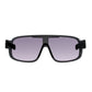 Lentes POC Aspire