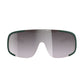 Lentes POC Aspire