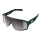 Lentes POC Aspire