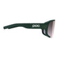 Lentes POC Aspire