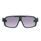 Lentes POC Aspire