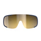 Lentes POC Aspire