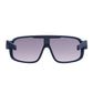 Lentes POC Aspire
