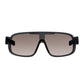 Lentes POC Aspire Mid