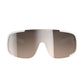 Lentes POC Aspire Mid
