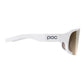 Lentes POC Aspire Mid