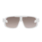 Lentes POC Aspire Mid