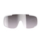 Lentes POC Aspire Mid