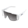 Lentes POC Aspire Mid