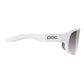Lentes POC Aspire Mid