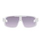 Lentes POC Aspire Mid