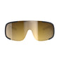 Lentes POC Aspire Mid