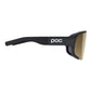 Lentes POC Aspire Mid