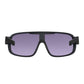 Lentes POC Aspire Mid