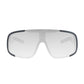 Lentes POC Aspire Photochromic