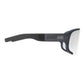 Lentes POC Aspire Photochromic
