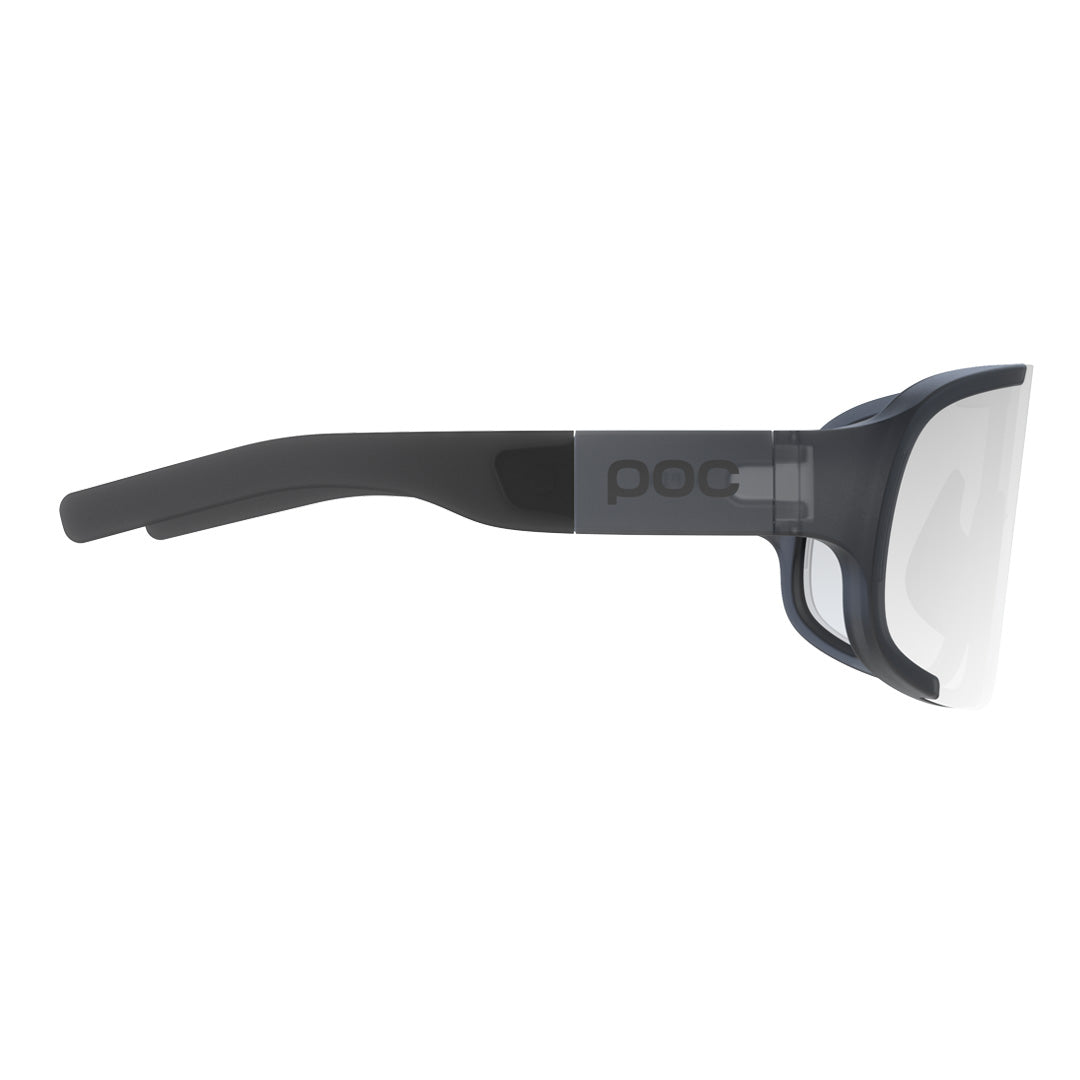 Lentes POC Aspire Photochromic