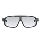 Lentes POC Aspire Photochromic