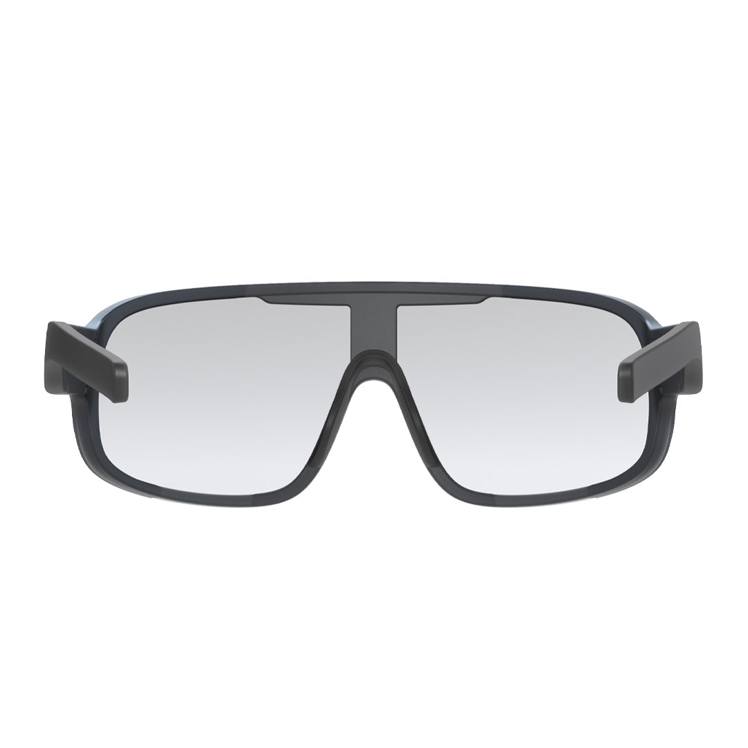 Lentes POC Aspire Photochromic