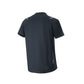 Jersey A-Aria ASTAR Negro