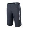 Short A-Dura Elite Negro