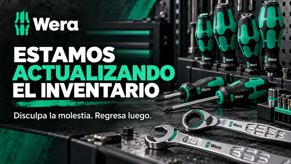 Imagen del hero