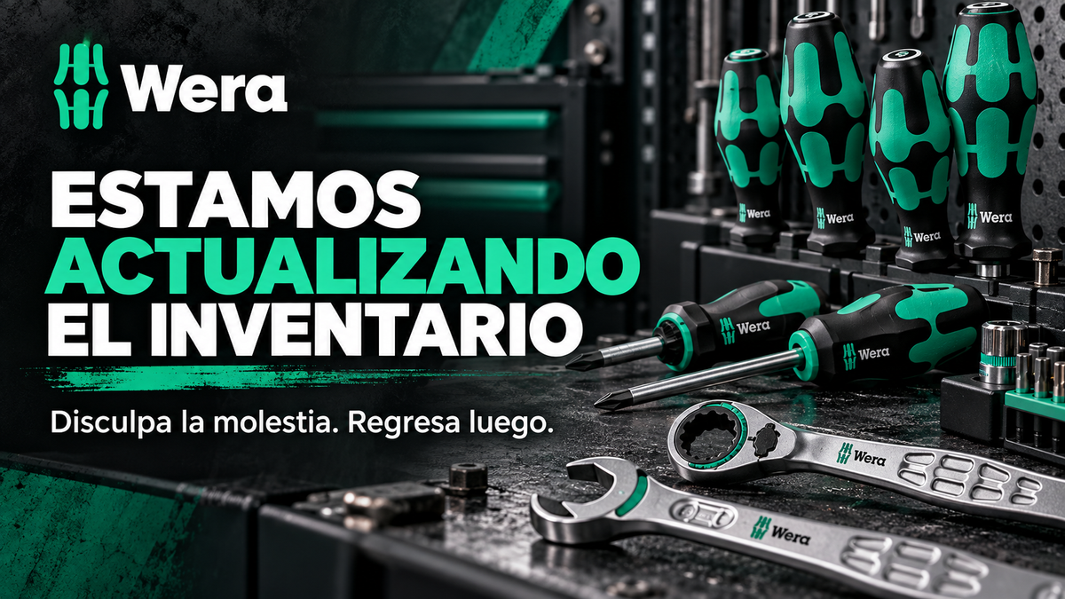 Imagen del hero
