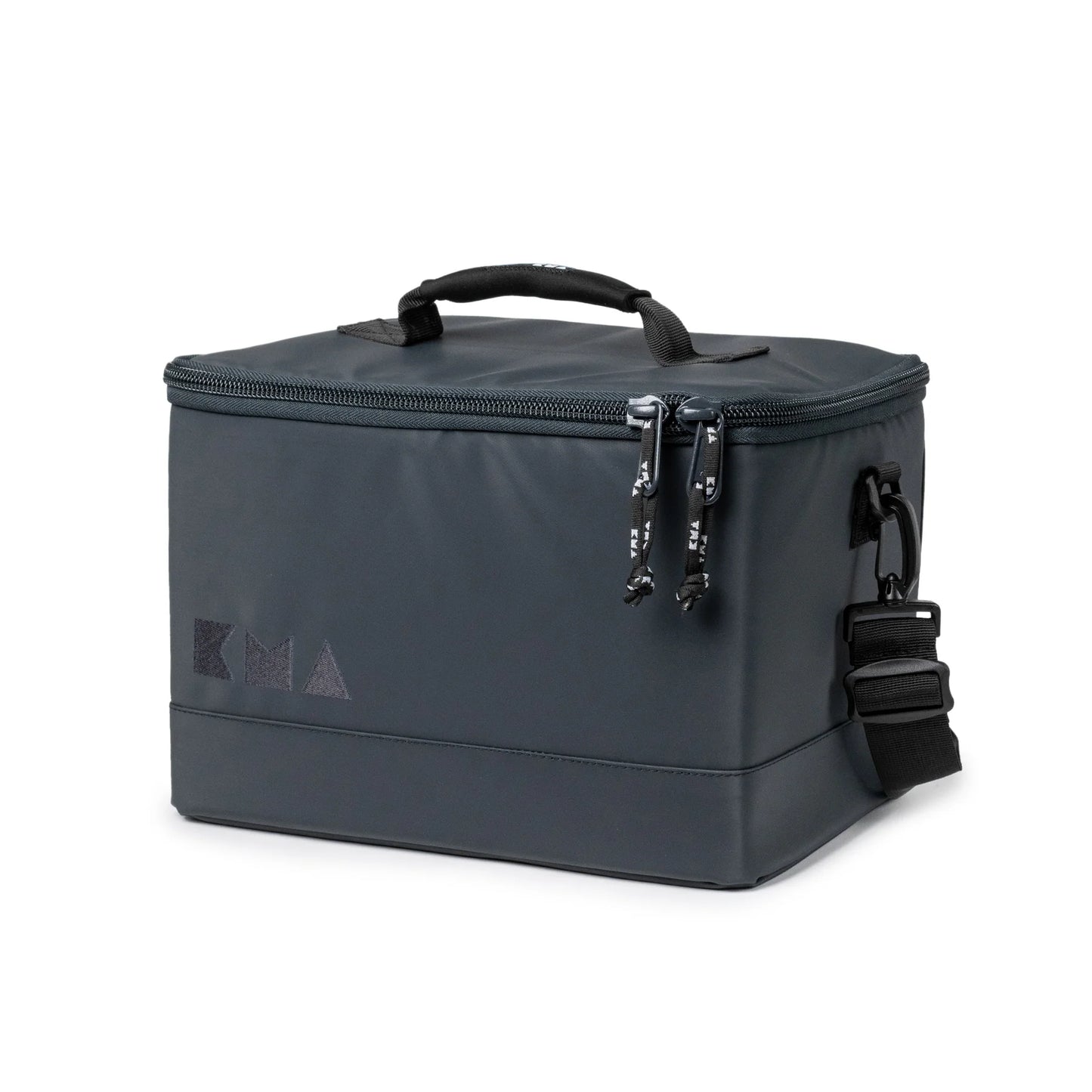 COOLER 12L - DEEP BLUE
