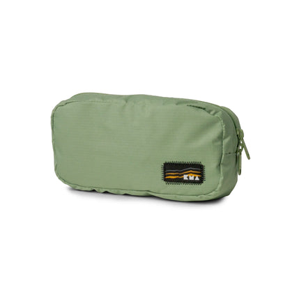 HIP LITE PACK 1.5L - ROBLE