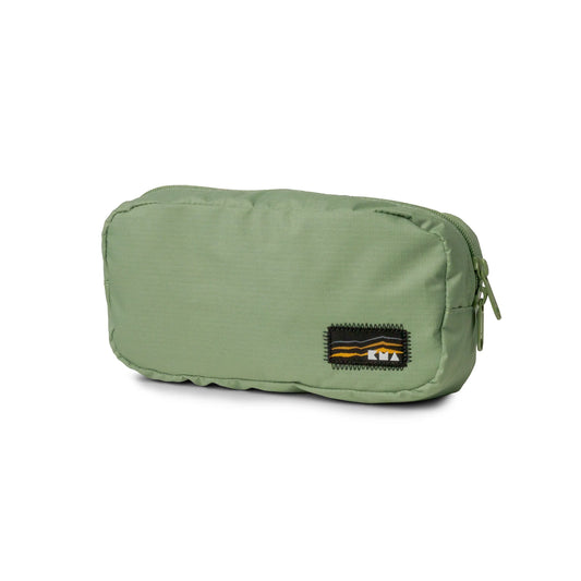 HIP LITE PACK 1.5L - ROBLE