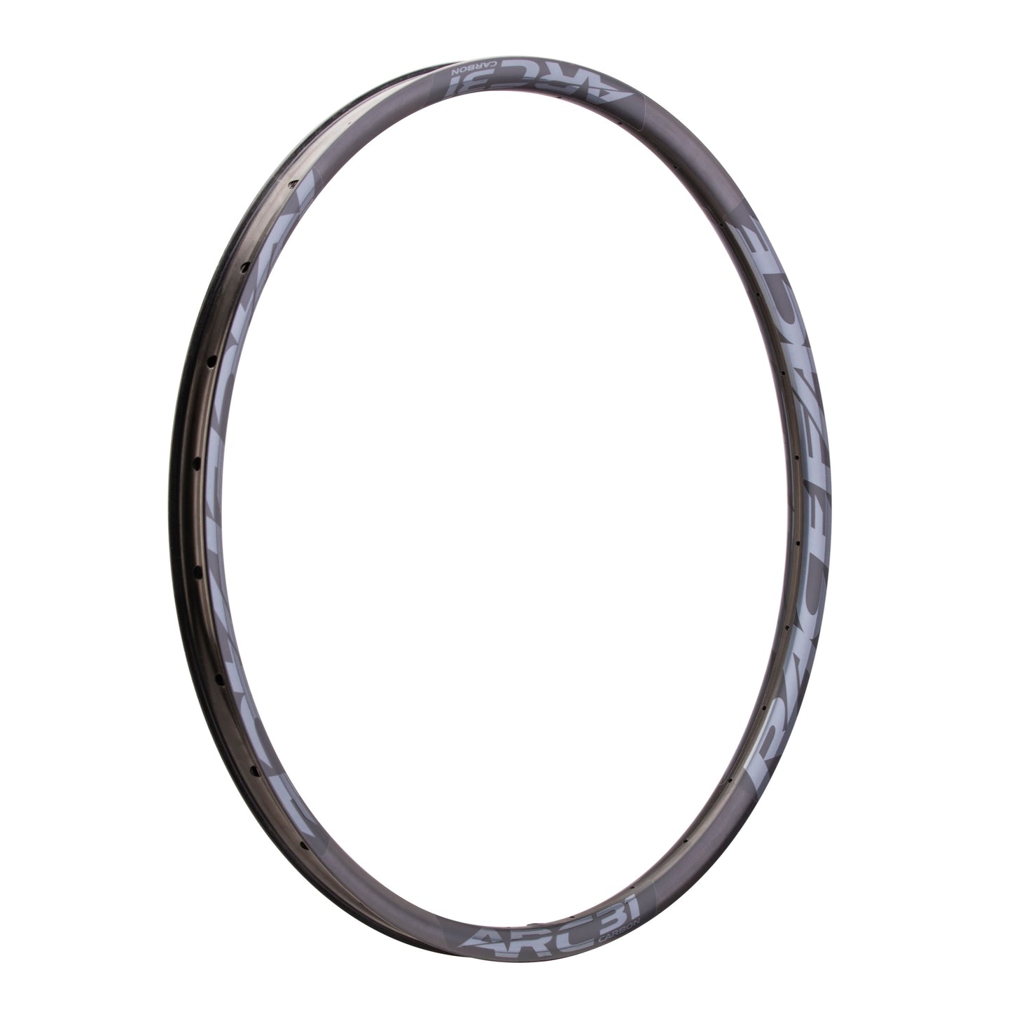 Aro ARC Carbono 31