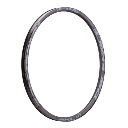 Aro ARC Carbono 31