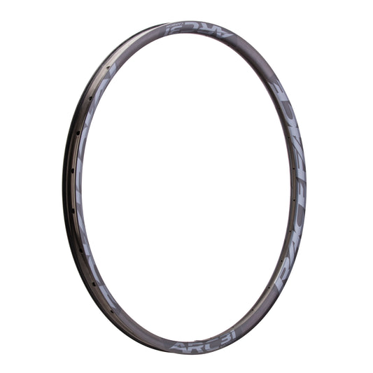 Aro ARC Carbono 31