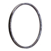 Aro ARC Carbono 31