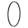 Aro AR Offset 25