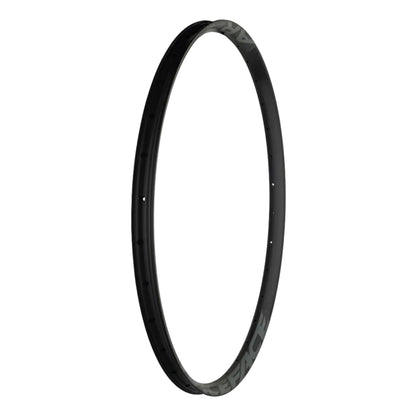 Aro AR Offset 30
